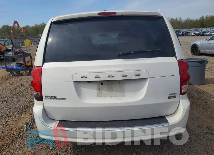 2C4RDGEG8JR168793 Photo# 6
