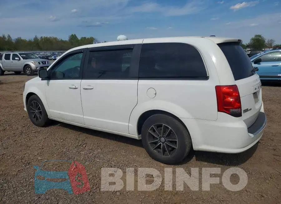 2C4RDGEG8JR168793 Photo# 2