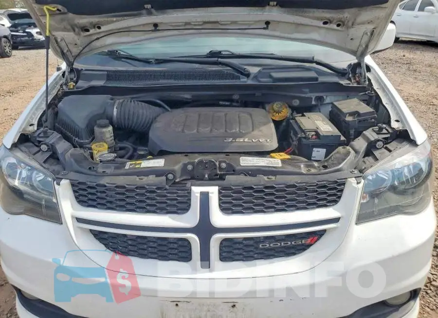 2C4RDGEG8JR168793 Photo# 12