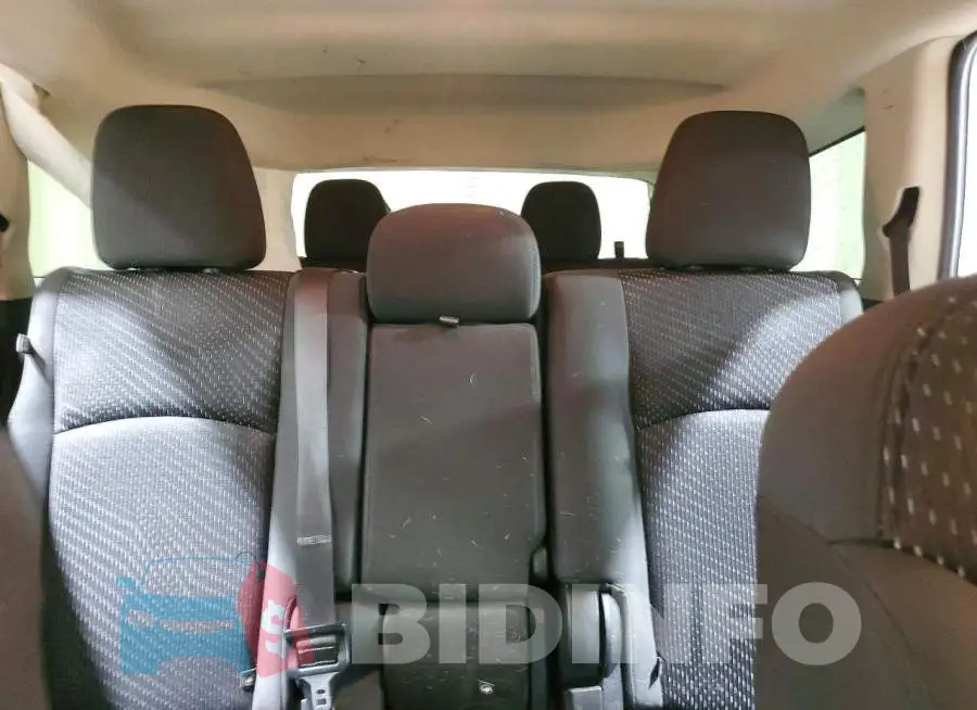 3C4PDCAB2JT534433 Photo# 10