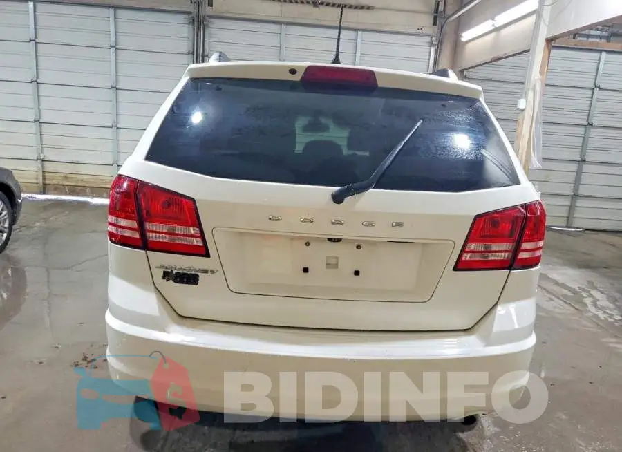 3C4PDCAB2JT534433 Photo# 6