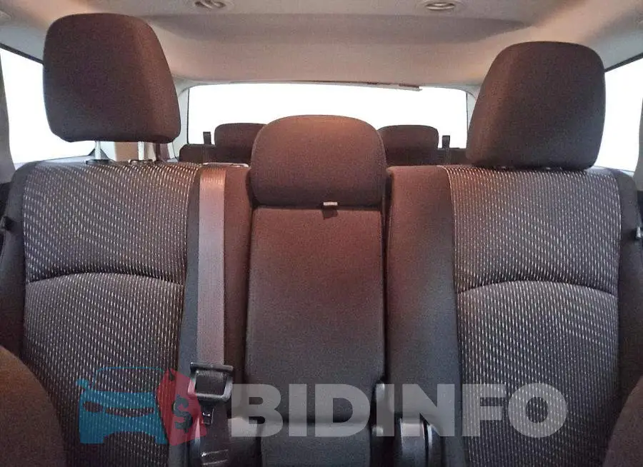 3C4PDCAB3LT270500 Photo# 10
