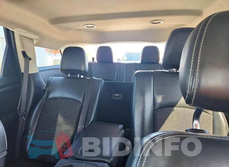 3C4PDCGB7LT212915 Photo# 10