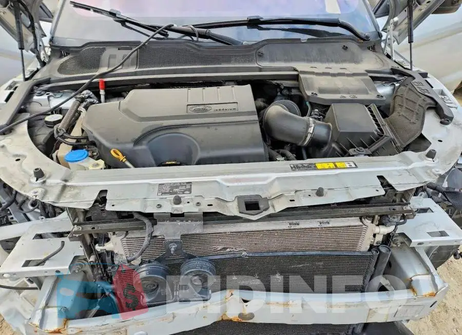 SALVC2RX6KH350061 Photo# 12