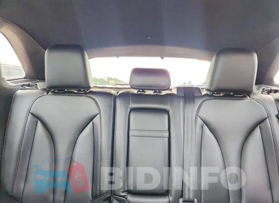 5LMCJ1C90KUL16884 Photo# 10