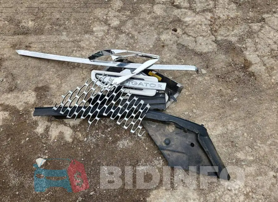 5LMJJ2LT9KEL19138 Photo# 13