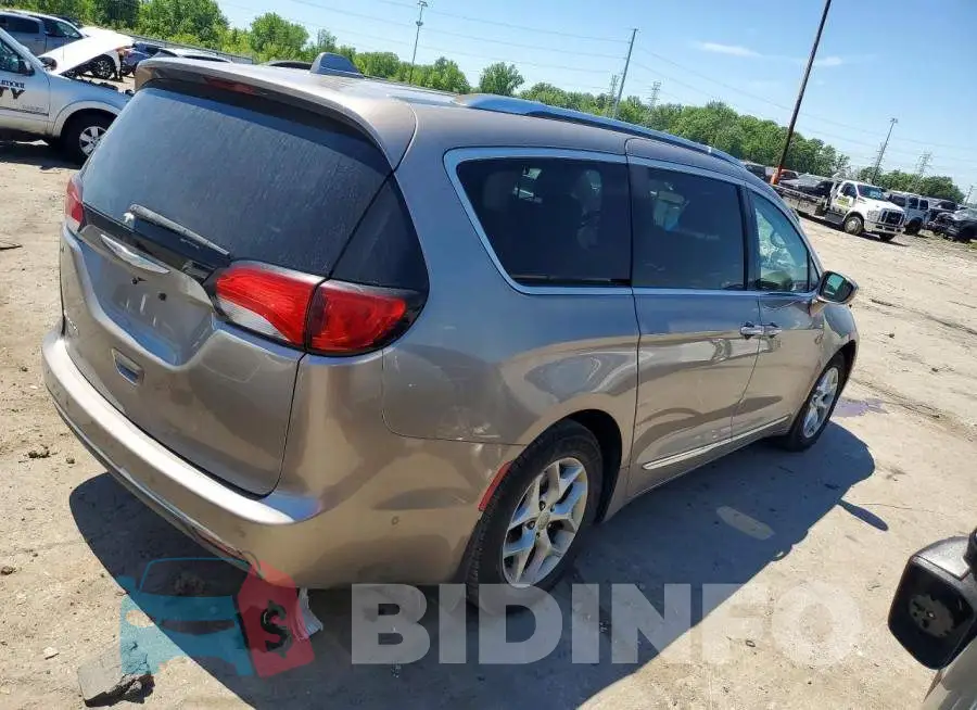 2C4RC1EG5HR695605 Photo# 3