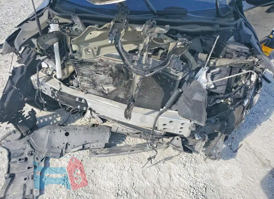 2T2HZMAA8LC157675 Photo# 12