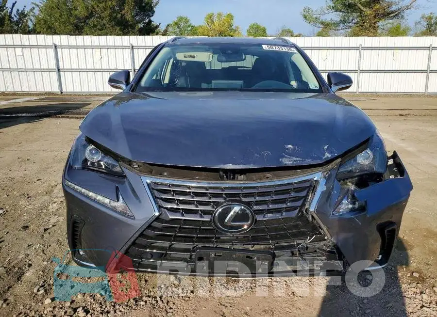 JTJDARDZ6M2247090 Photo# 5