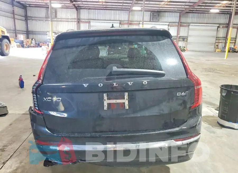 YV4062PF4T1510156 Photo# 6