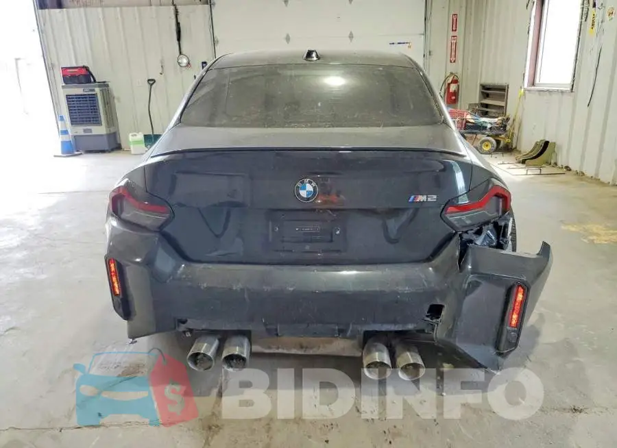 3MF13DM09R8E17906 Photo# 6