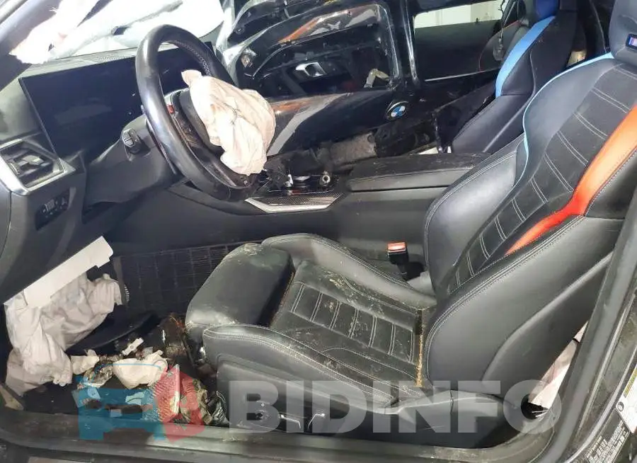 3MF13DM09R8E17906 Photo# 7