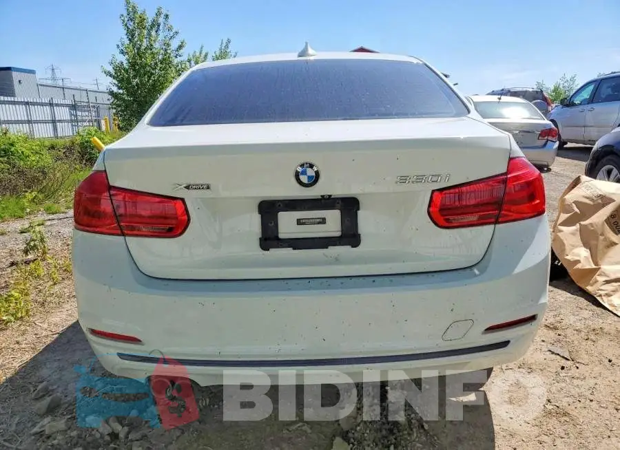 WBA8D9C56JA614241 Photo# 6