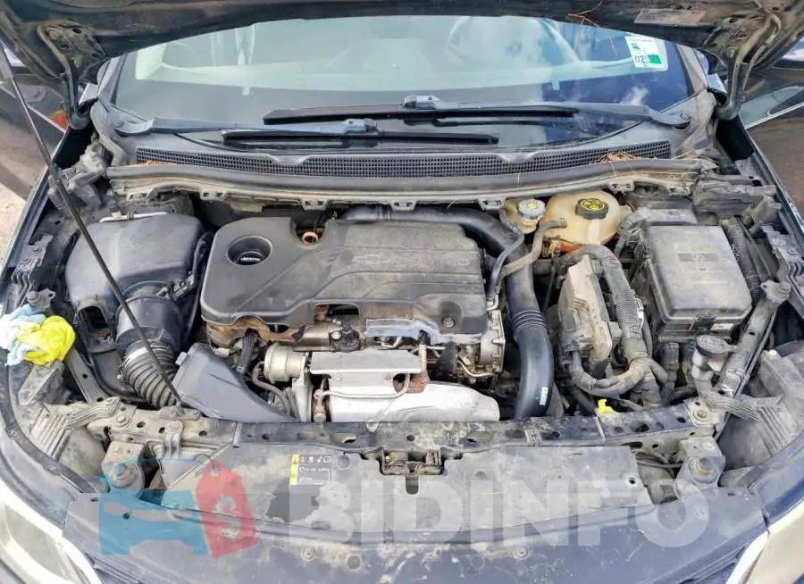 1G1BC5SM2H7158865 Photo# 11