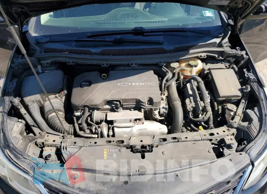 1G1BC5SM2J7124298 Photo# 11