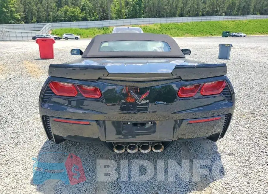 1G1YY3D7XK5112954 Photo# 6