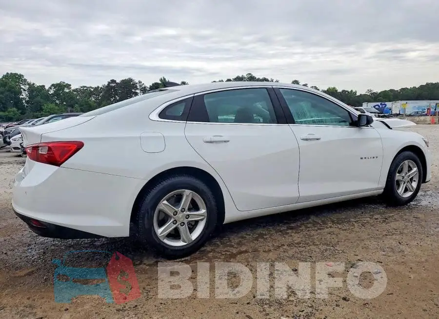 1G1ZB5ST8RF244634 Photo# 3