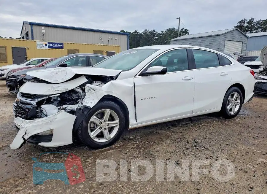 1G1ZB5ST8RF244634 Photo# 1