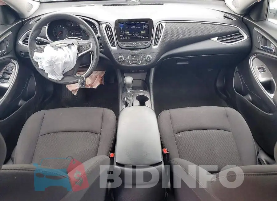 1G1ZB5ST8RF244634 Photo# 8
