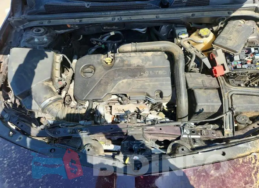 1G1ZD5ST2LF072070 Photo# 11