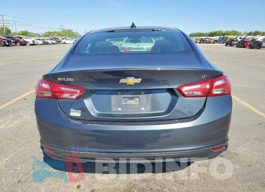 1G1ZD5ST3MF070474 Photo# 6
