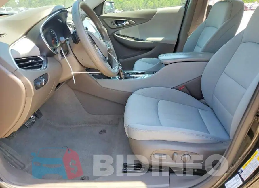 1G1ZD5ST4MF075439 Photo# 7
