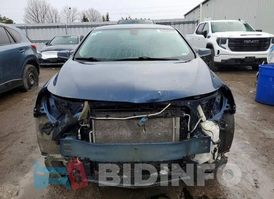 1G1ZD5ST6MF076883 Photo# 5