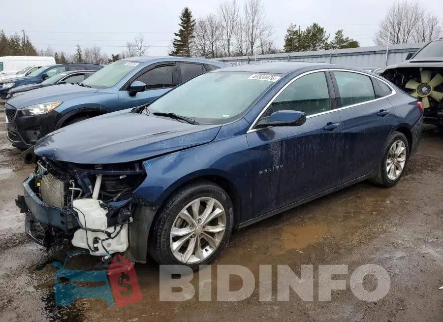 1G1ZD5ST6MF076883 Photo# 1