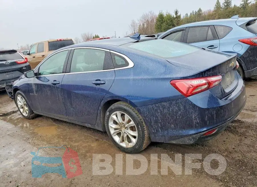 1G1ZD5ST6MF076883 Photo# 2
