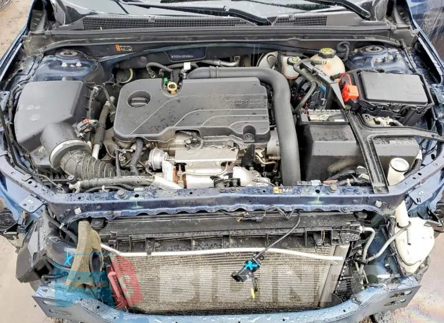 1G1ZD5ST6MF076883 Photo# 11