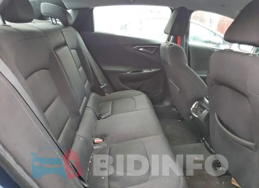 1G1ZD5ST6MF076883 Photo# 10