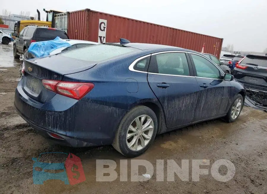 1G1ZD5ST6MF076883 Photo# 3