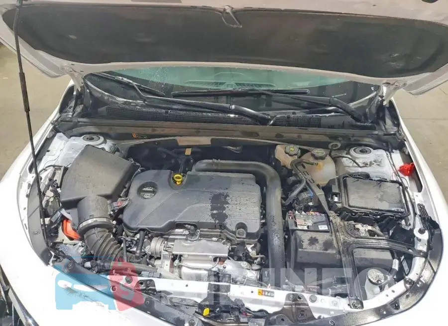 1G1ZD5ST6SF144550 Photo# 11