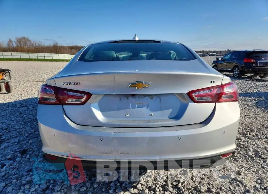 1G1ZD5ST7LF059797 Photo# 6