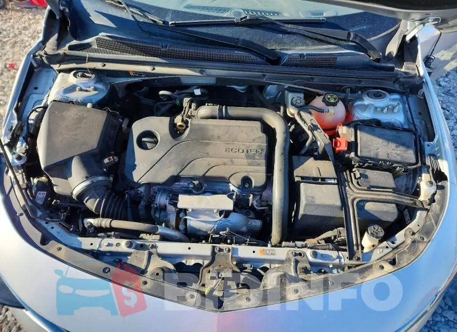 1G1ZD5ST7LF059797 Photo# 11