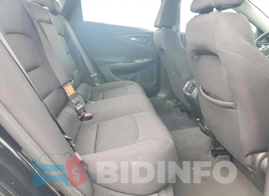 1G1ZD5ST8RF113780 Photo# 10