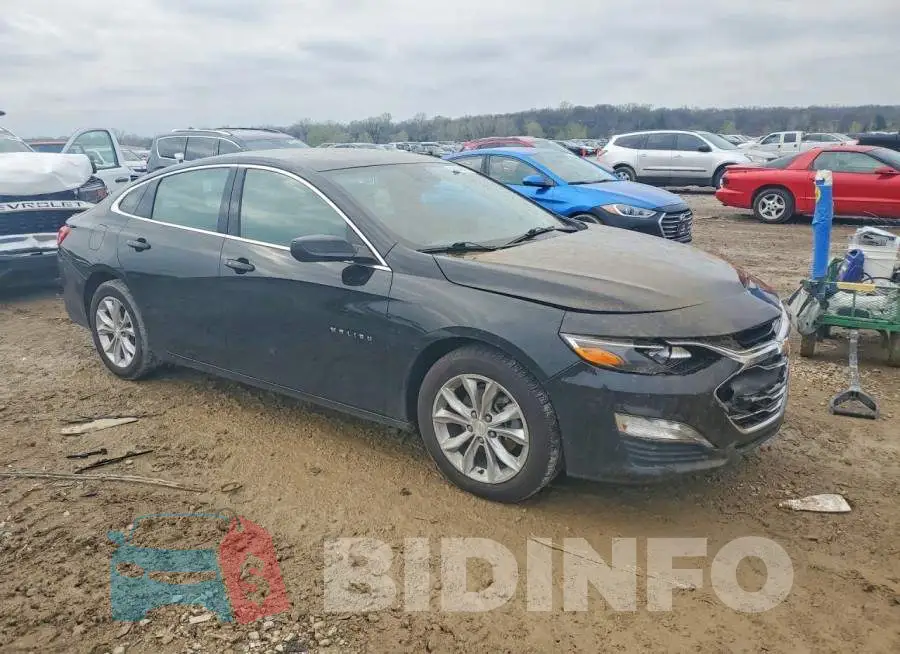 1G1ZD5ST8RF113780 Photo# 4