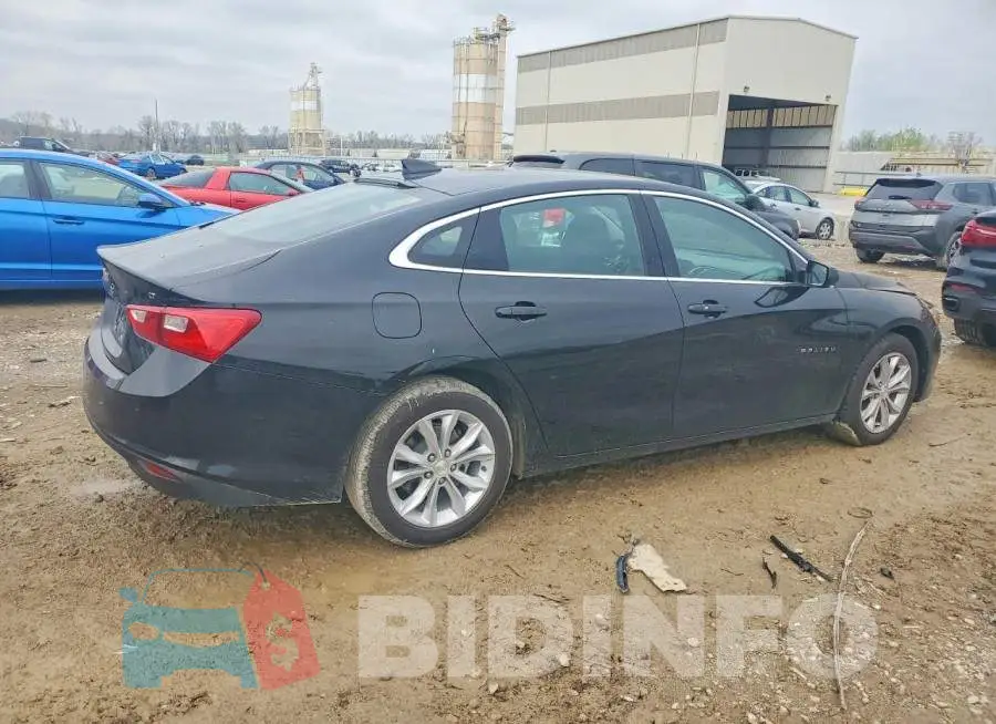 1G1ZD5ST8RF113780 Photo# 3