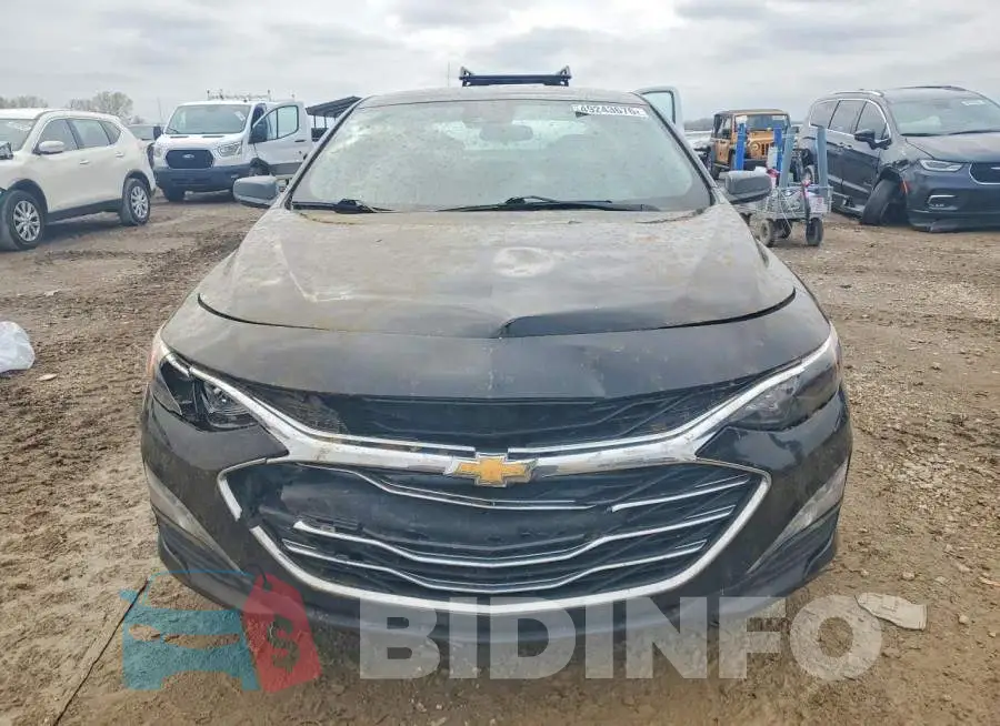 1G1ZD5ST8RF113780 Photo# 5