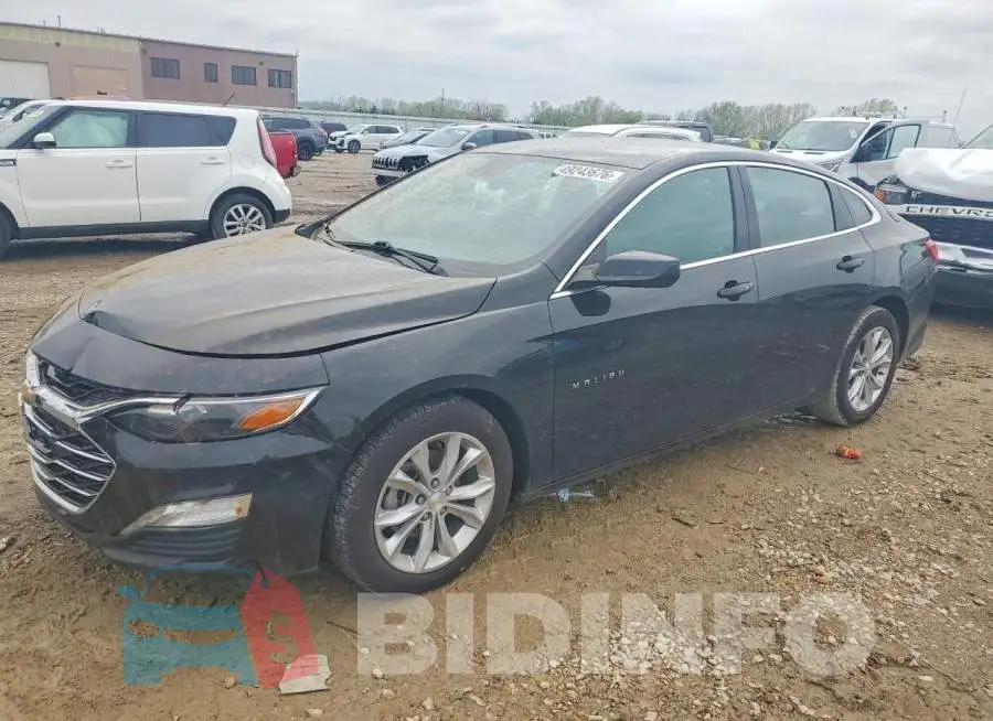 1G1ZD5ST8RF113780 Photo# 1