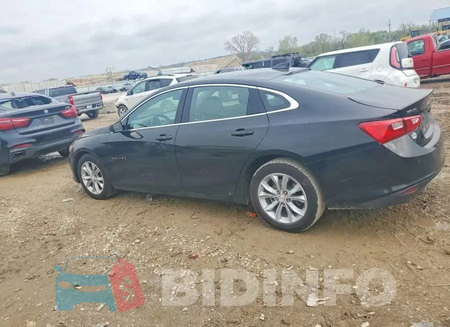 1G1ZD5ST8RF113780 Photo# 2