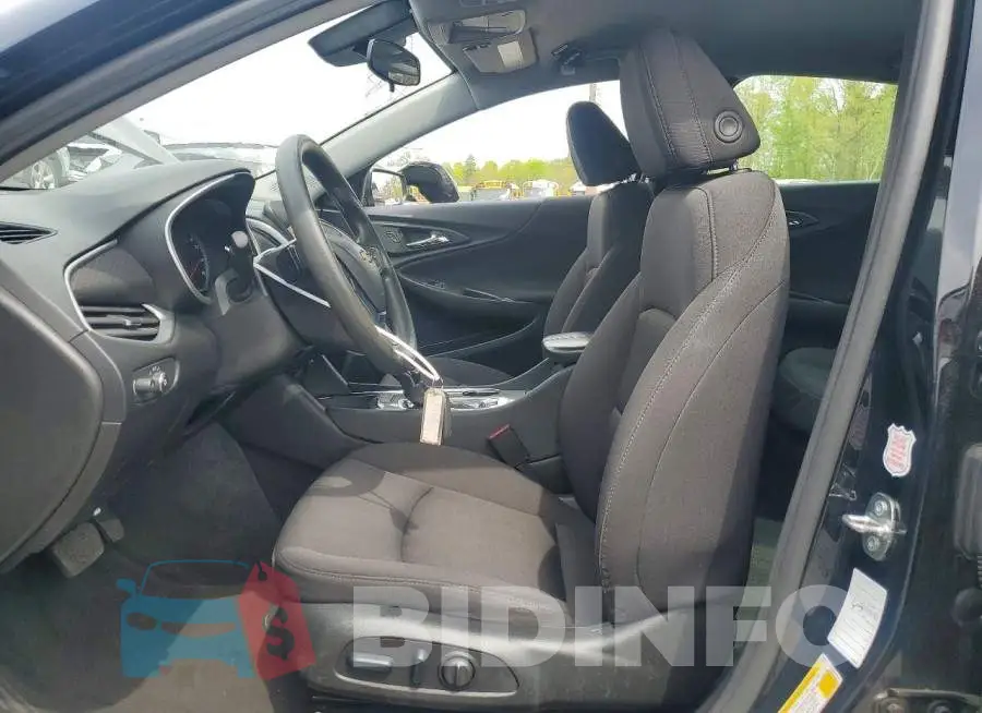 1G1ZD5ST8RF119742 Photo# 7