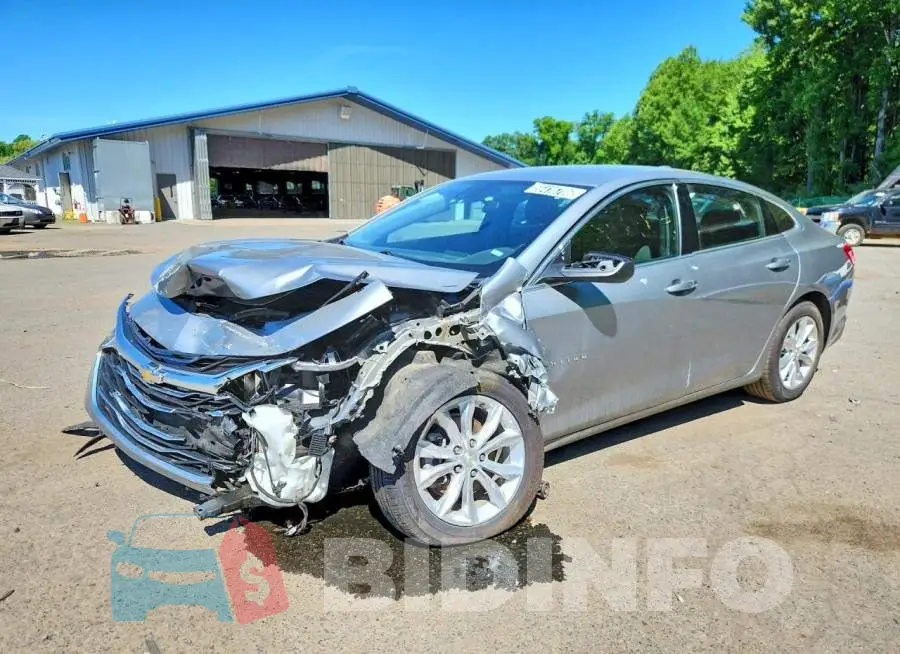 1G1ZD5ST9RF131267 Photo# 1