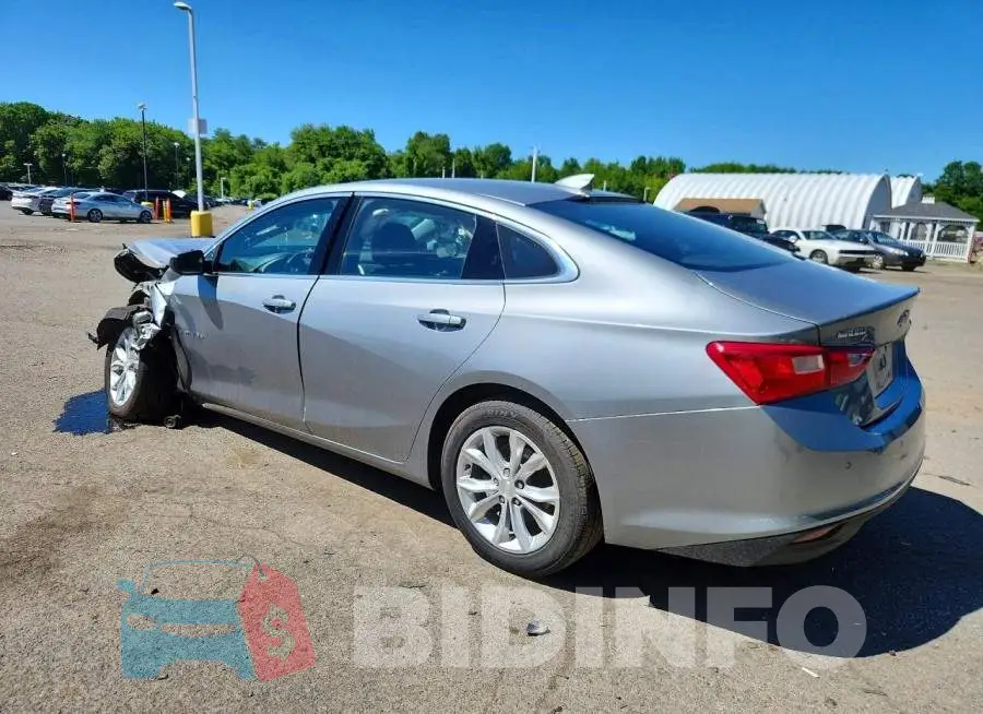 1G1ZD5ST9RF131267 Photo# 2