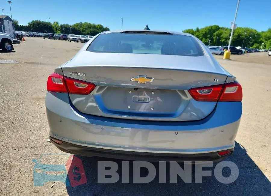 1G1ZD5ST9RF131267 Photo# 6