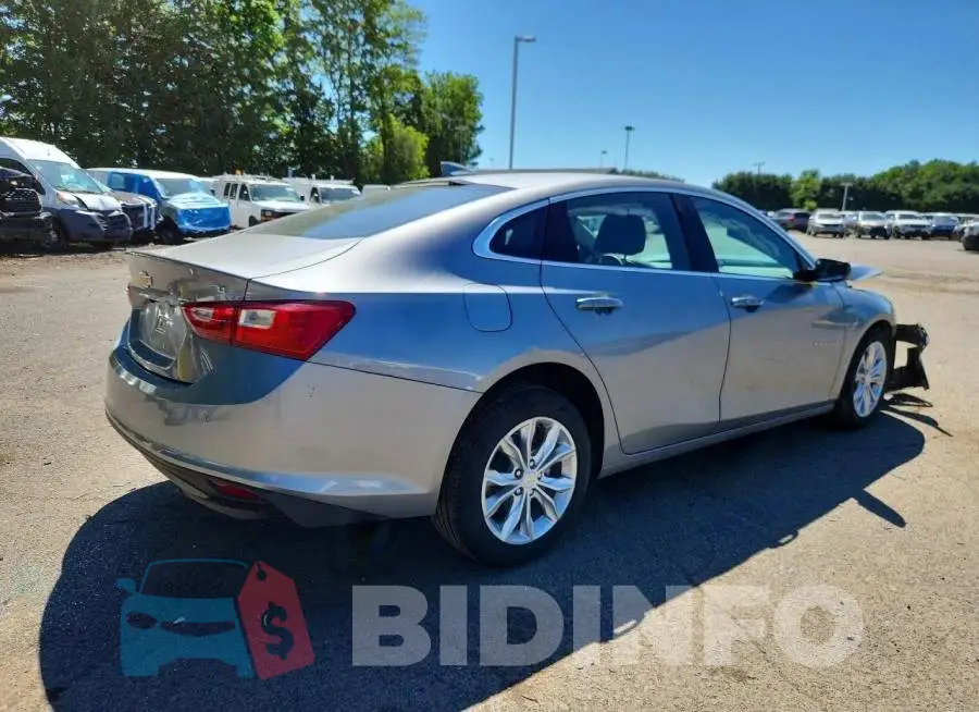 1G1ZD5ST9RF131267 Photo# 3