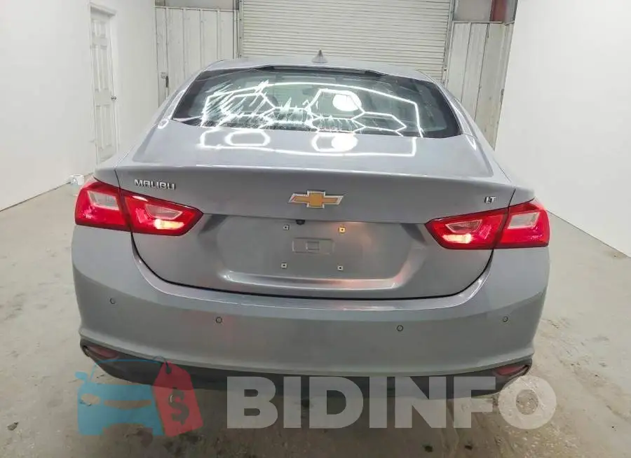 1G1ZD5STXRF168635 Photo# 6