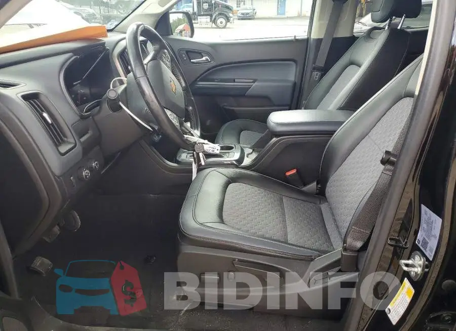 1GCGTDEN8M1129864 Photo# 7