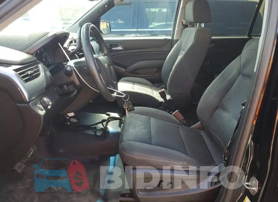 1GNLCDEC3KR152133 Photo# 7