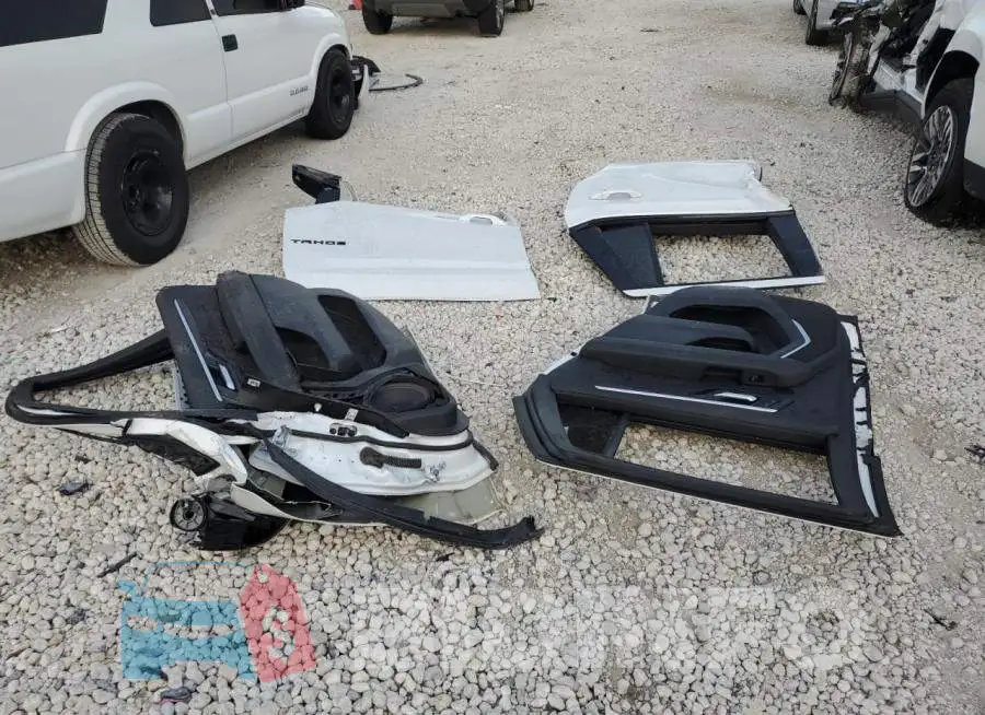 1GNS6PRD0SR188403 Photo# 12